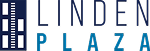 Linden Plaza
